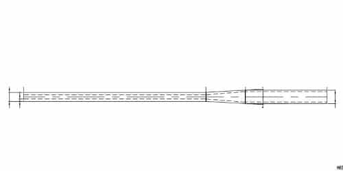 半自動斜度成型機操作方式