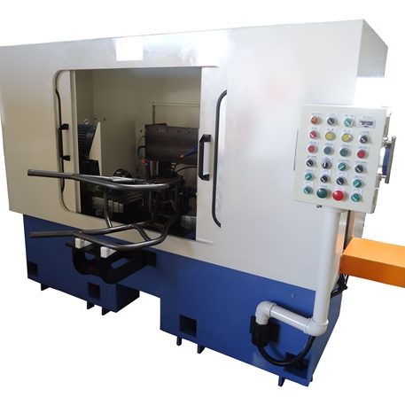 Hydraulic Fine boring machine