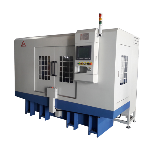 FB41A Fine boring machine