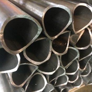 Notching pipe-HC8903