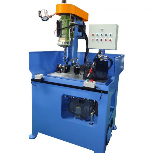 Drilling machine-HC8719