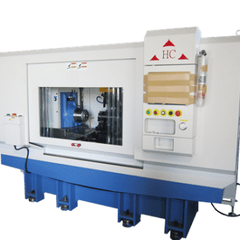 CNC Fine Boring Machine-FB-HDS-41C