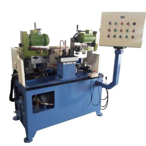 Tapping machine-HC8740