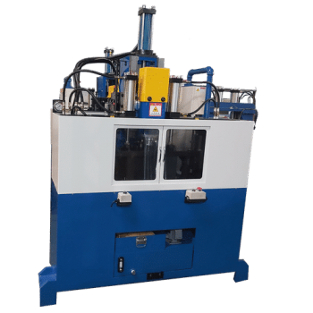 Milling machine HC8789