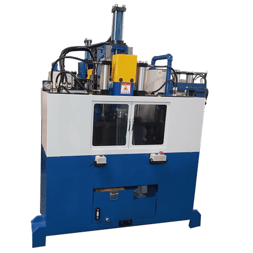 Milling machine HC8789