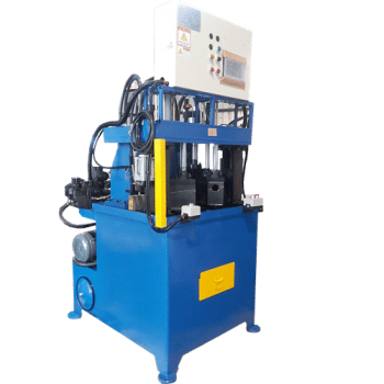 Notching machine HC8819I