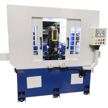 Milling and Drilling machine HC8746