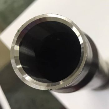 Rough boring-tube-HC0301V