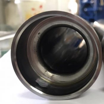 Rough boring-tube-HC0301V