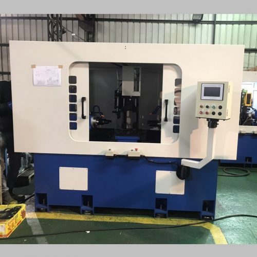 Rough boring machine-HC0301V