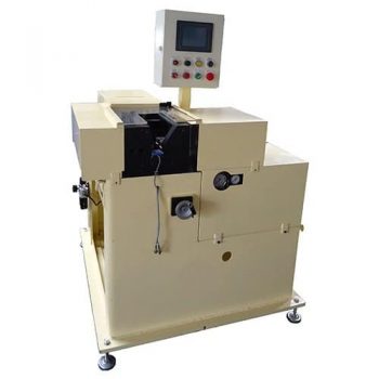 Two-Station-End-Forming-Machine-HC1712C