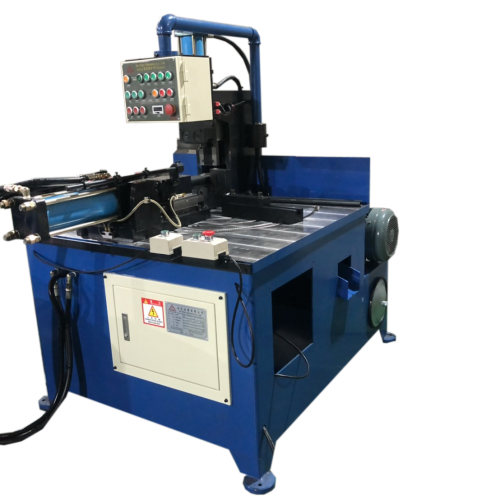 HCN.21521-HC8813-cutting mc