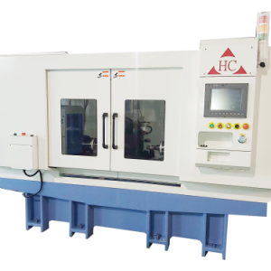 20450_41D_型錄(正面)