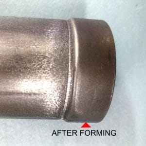 20468-6606BB-pipe-end forming