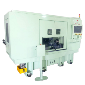 20478-41D-CNC boring mc