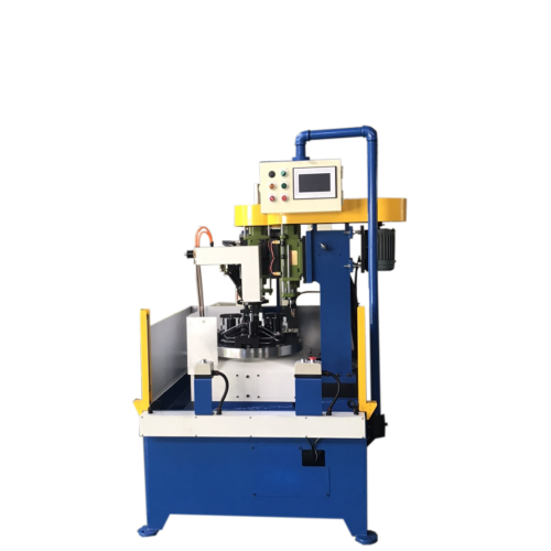 20478-8780-chamfer mc