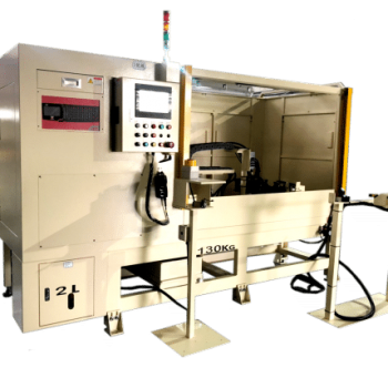 20501-8760-mc-inner drill and engraving