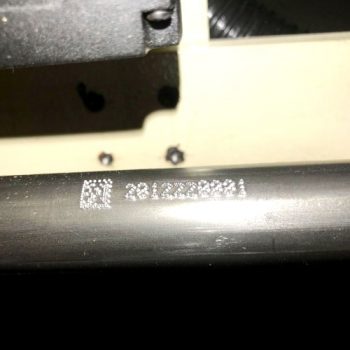 20501-8760-pipe-inner drill and engraving