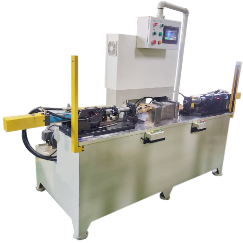 21522_3711A-mc delete background