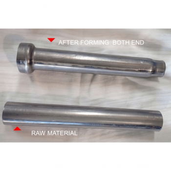 20475_6606B_pipe_square