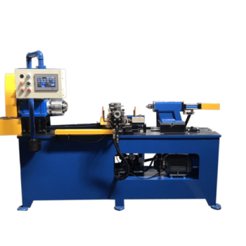 HCN.20505-HC-10-02F-機台照片-20-500x500