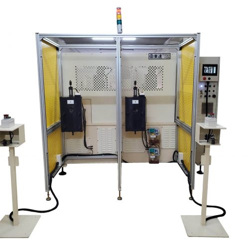 SealingMachine_TD382_mc