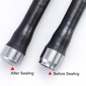 SealingMachine_TD382_pipe3