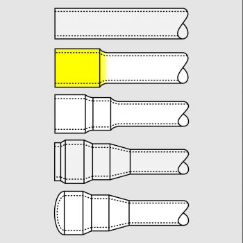 StacilizerBar_process2