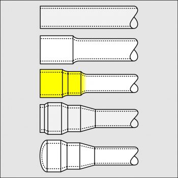 StacilizerBar_process3