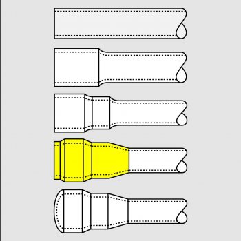 StacilizerBar_process4