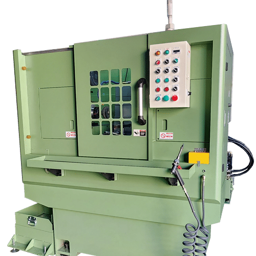 切溝機-金屬剖溝設備：管類金屬加工剖溝技術的各種好處