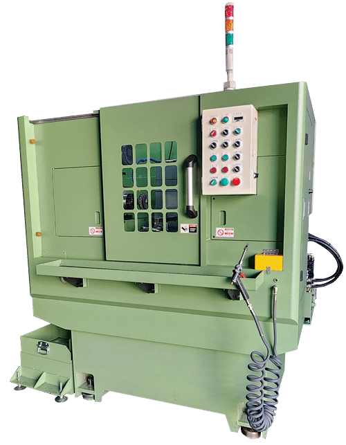 切溝機-金屬剖溝設備：管類金屬加工剖溝技術的各種好處