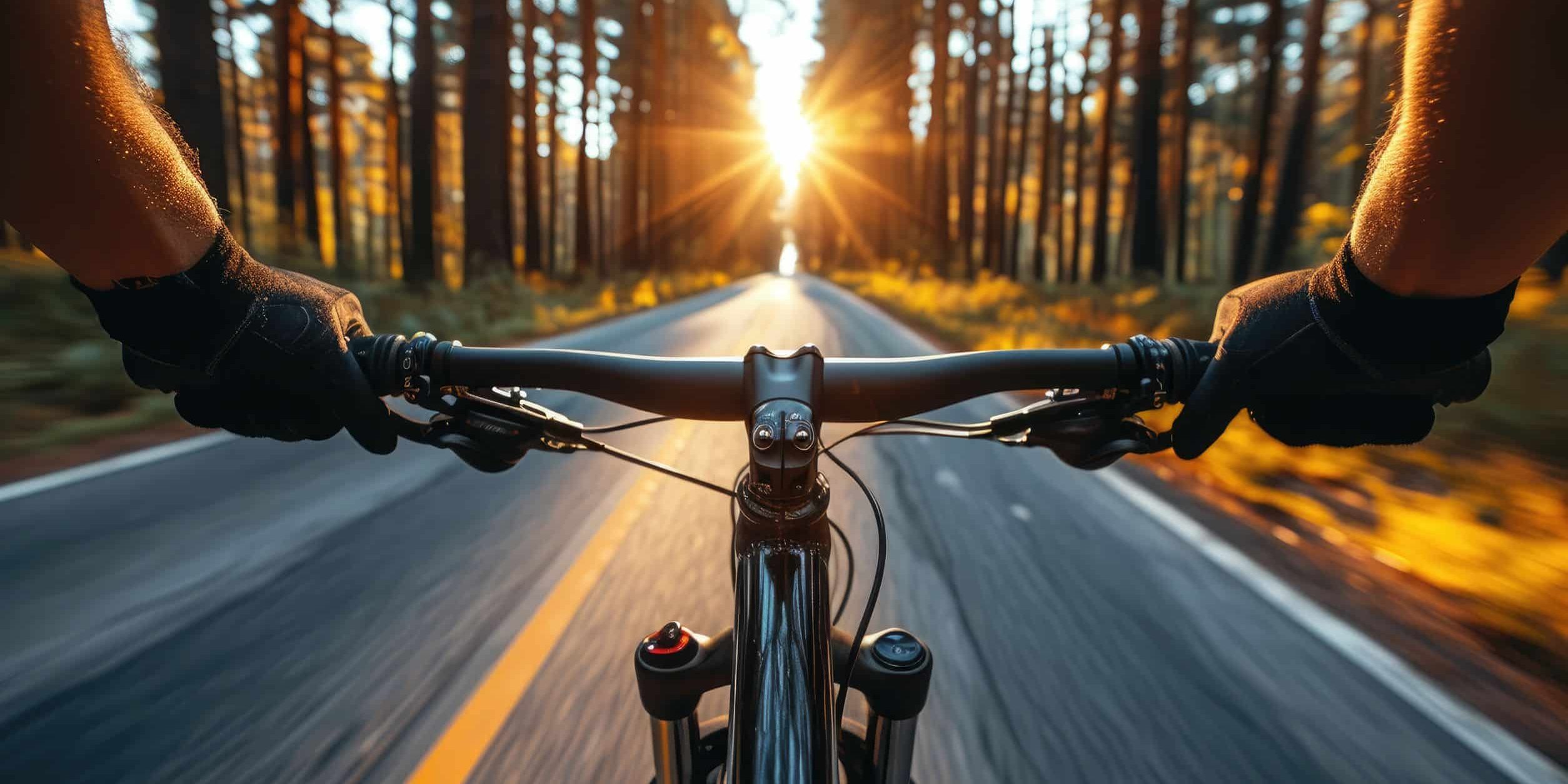 高品質鋁合金車手把的製程解析