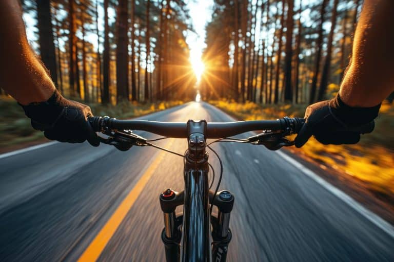 高品質鋁合金車手把的製程解析